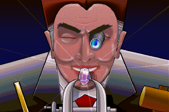 File:Amsterdam Diamond Center MIMMac.png