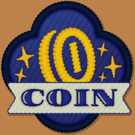 File:Backpackpatch06.png