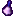 File:Boo Bell Item player panel sprite.png