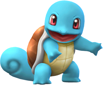 File:BrawlSquirtle.png