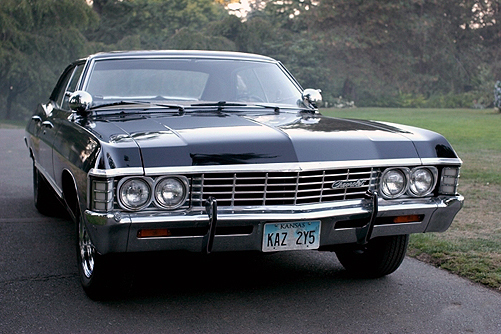 File:Cc103-spn-impala.jpg