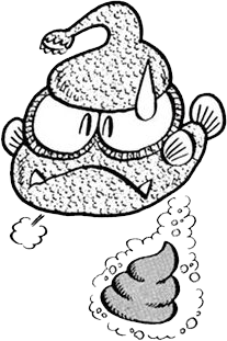 File:Chochin Unkou SMKun.png