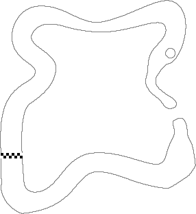 File:Choco Island 2 (World).png
