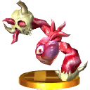 File:ClubberskullTrophy3DS.png