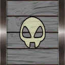 File:DKBB Emblem Kritter.png