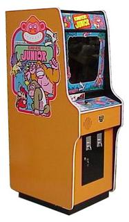 File:DKJ Arcade Machine.jpg