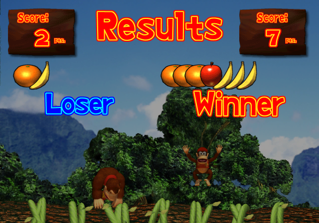 File:DKa Vs. 100M Vine Climb results.png