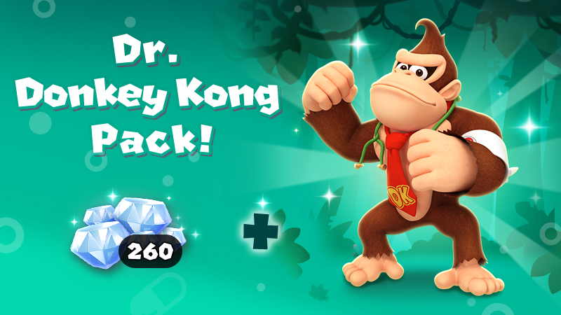File:DMW Dr Donkey Kong Pack.jpg
