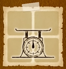 File:Explorationtool25 YATMB.png