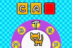File:Fill in the Blanks microgame WWTw.png
