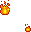 Fire Snake (SMW).png
