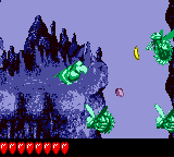 File:Ghoulish Grotto DKL3 Buzz defeated.png