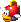 File:Goby Sprite - Super Mario RPG.png