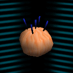 File:MAPS Sound Block 2-7.png