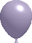 Bowser's balloon