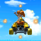 File:MK7 Daisy Trick 1.png