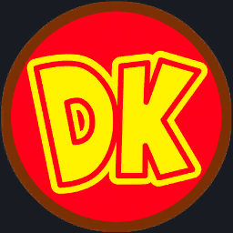 File:MKAGPDX DK Emblem.png