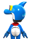 File:MKT Icon DolphinMiiRacingSuit.png