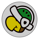 File:MKT Icon Hammer Bro Emblem.png
