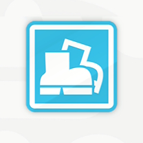 File:MKWSticker 27-20.png