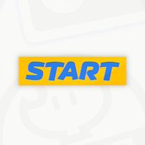 File:MKWSticker 31-18.png