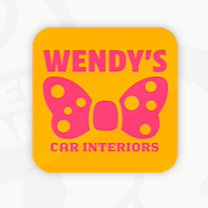 File:MKWSticker 9-26.png