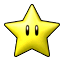 File:MKW Star Cup Emblem.png