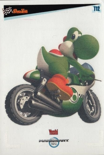 File:MKW Yoshi Funtat.jpg