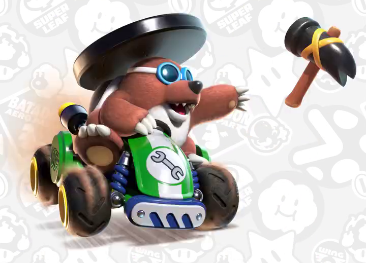 File:MKWorld Rocky art.png