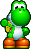 ゲームキャラクター Yoshi Yoshi-NES-02.png