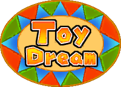 File:MP5 Toy Dream Logo Sprite.png