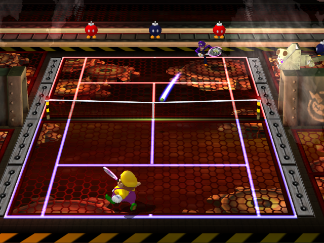 File:MPT Wario Standard Match.png