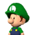 File:MSS Baby Luigi Character Select Sprite 1.png
