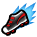 File:MSS Dash Spikes.png