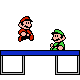 File:Mario-and-Luigi-trampoline.gif