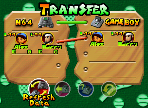 File:Mario Tennis 64 Transfer Pak Mode.png