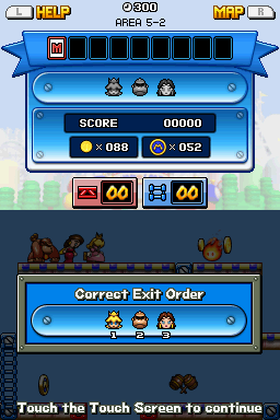 File:MvDKMLM Plus Mode Demo.png