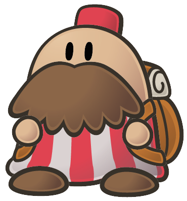 File:NS Charlieton Sprite.png