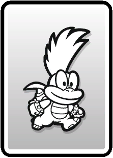 File:PMCS Lemmy card unpainted.png