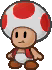 File:PMSS Red Toad sprite.png