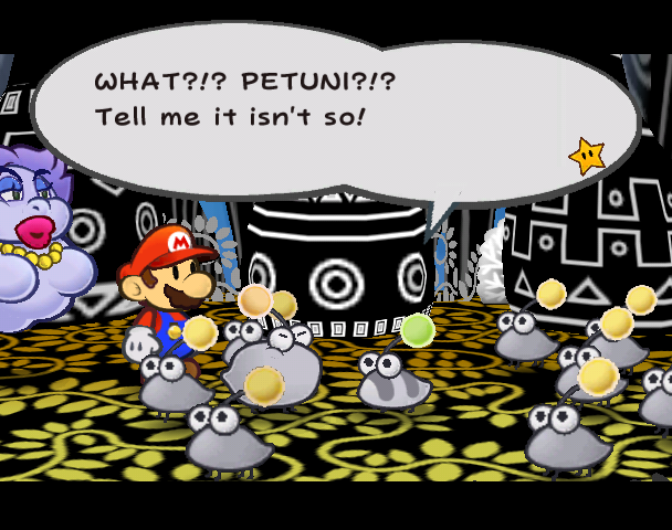 File:PMTTYD The Great Tree Punies Out of Hiding 6.png