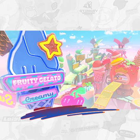 File:PN MKWorld Dream destination poll opt2.jpg