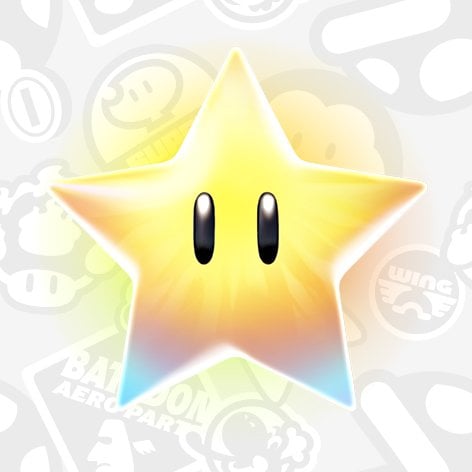 File:PN Mario Kart World cups Personality Quiz q5 a2.jpg