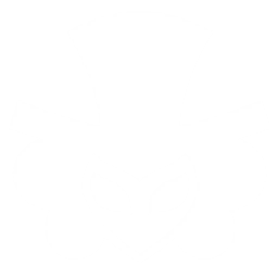 File:PPS Grape Icon.png