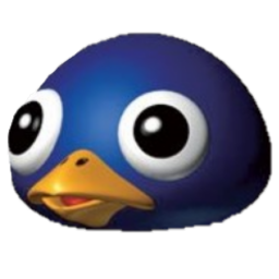 File:Penguin face.png