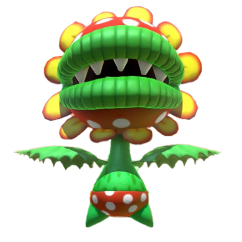 File:PeteyPiranhaMP10.png
