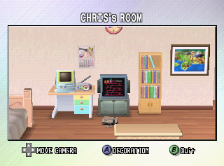 File:Pokemon Stadium 2 NES Donkey Kong.png