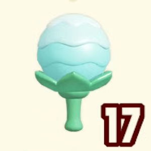 File:SMBW MIBP Flower Blue Pop Bloom.png