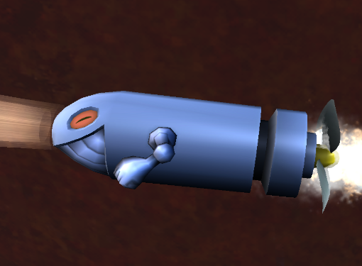 File:SMG Torpedo Ted.png