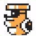 File:SMM2 Rocky Wrench SMB3 icon.png
